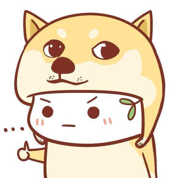 熊猫自助下单网站 - 一毛钱给10000播放量快手-小红书0.01一万播放量_抖音免费粉丝网站